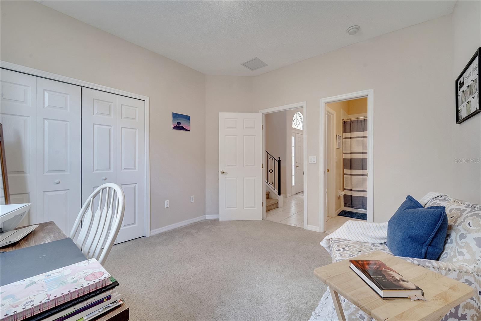 Image 29 of 59 For 511 Pineloch Drive