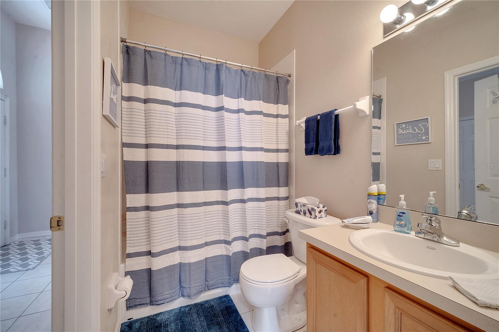 Image 30 of 59 For 511 Pineloch Drive