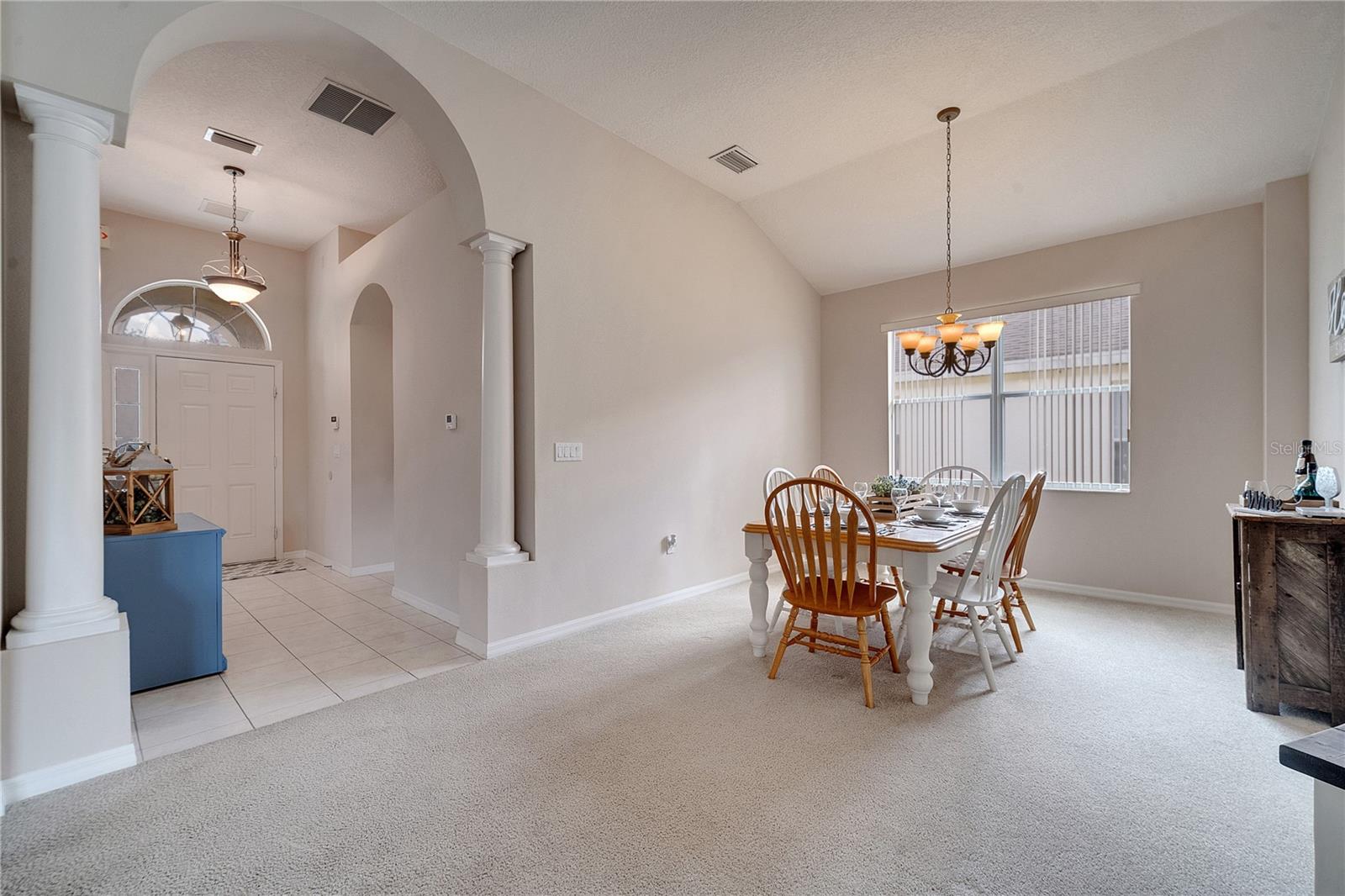 Image 32 of 59 For 511 Pineloch Drive
