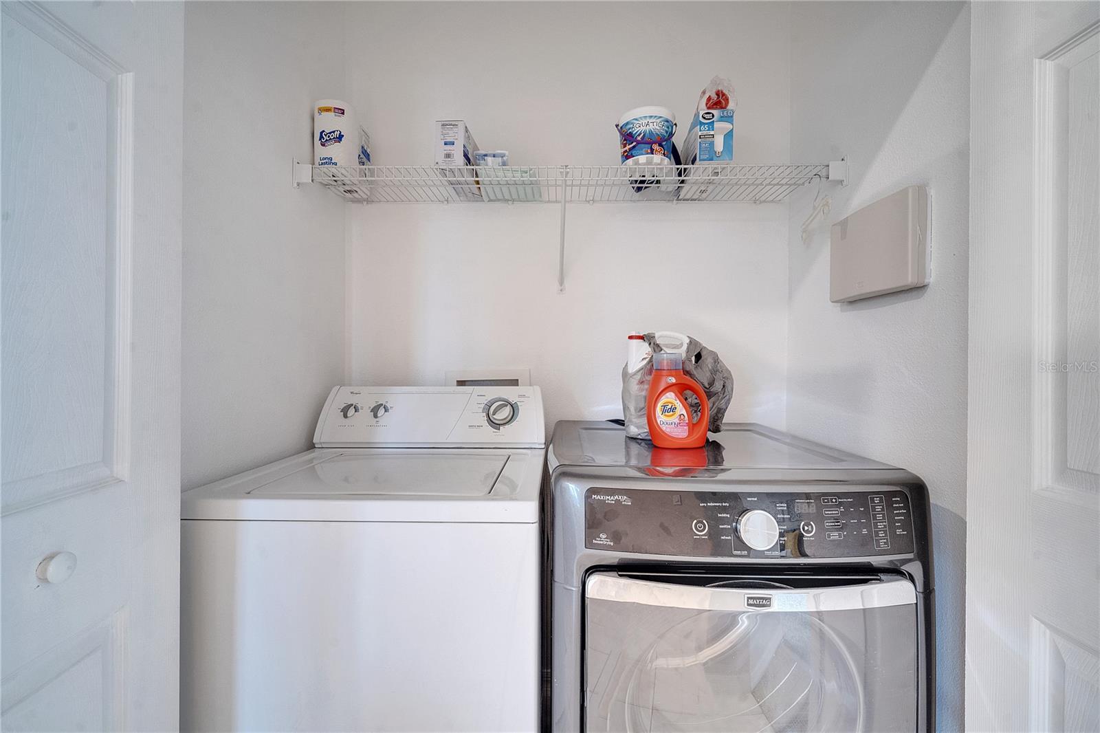 Image 40 of 59 For 511 Pineloch Drive