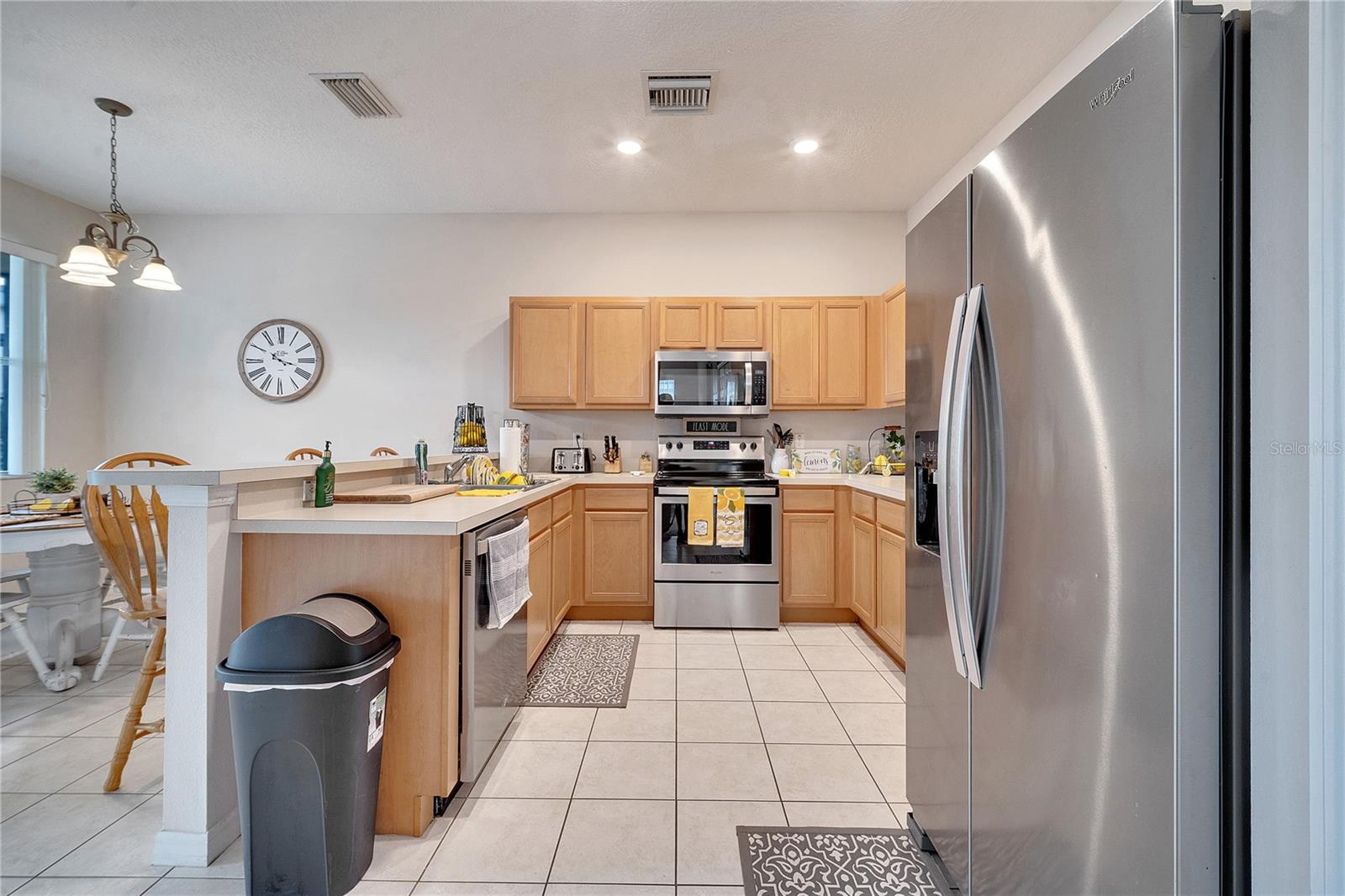 Image 41 of 59 For 511 Pineloch Drive