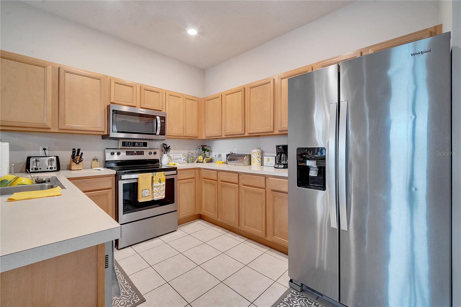 Image 42 of 59 For 511 Pineloch Drive