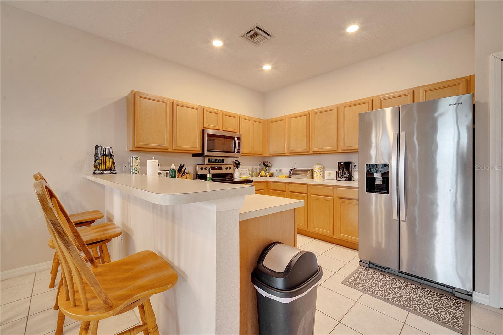 Image 45 of 59 For 511 Pineloch Drive