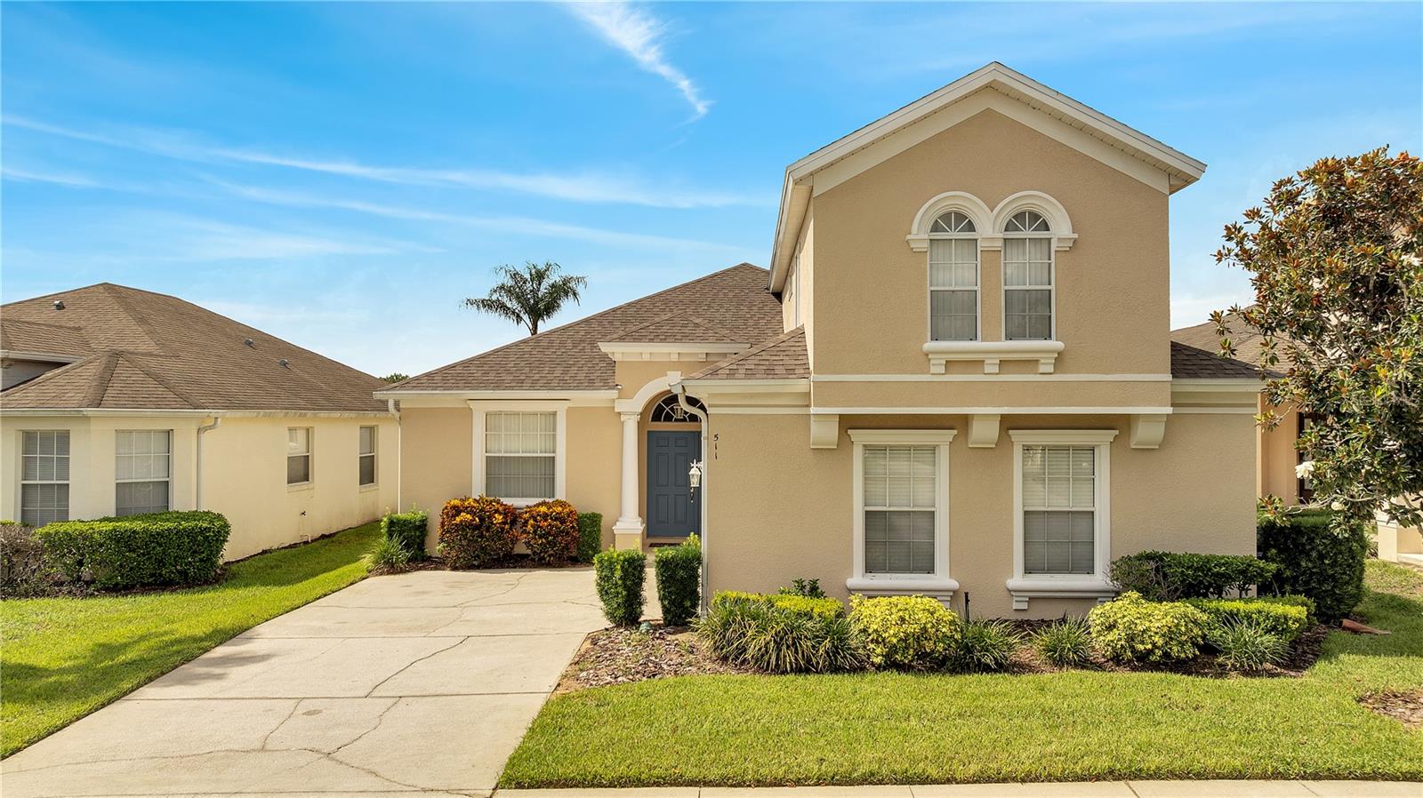 Image 5 of 59 For 511 Pineloch Drive