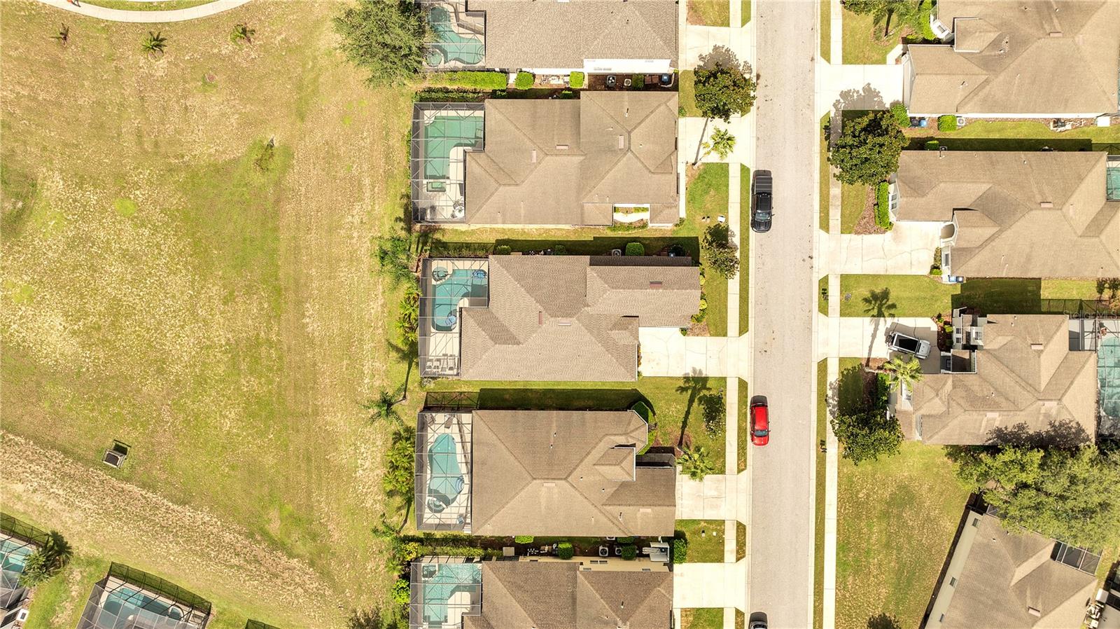 Image 8 of 59 For 511 Pineloch Drive