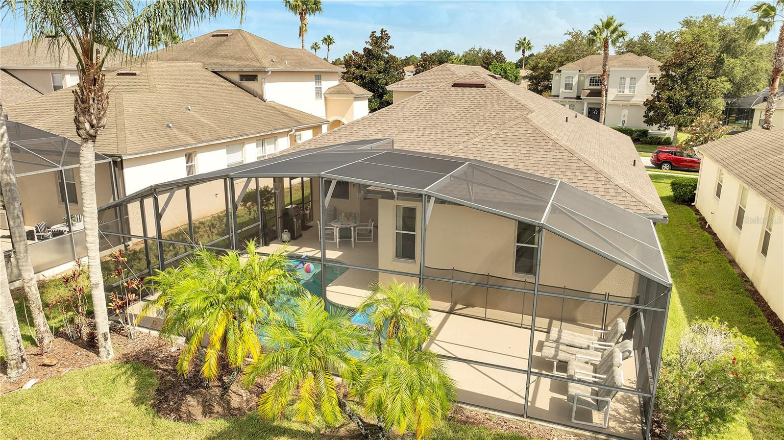 Image 9 of 59 For 511 Pineloch Drive