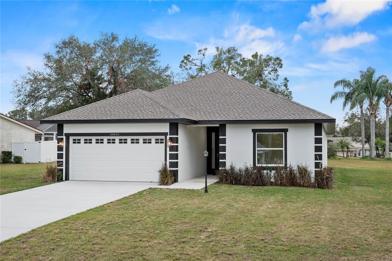 Details for 34001 Valencia Drive, LEESBURG, FL 34788