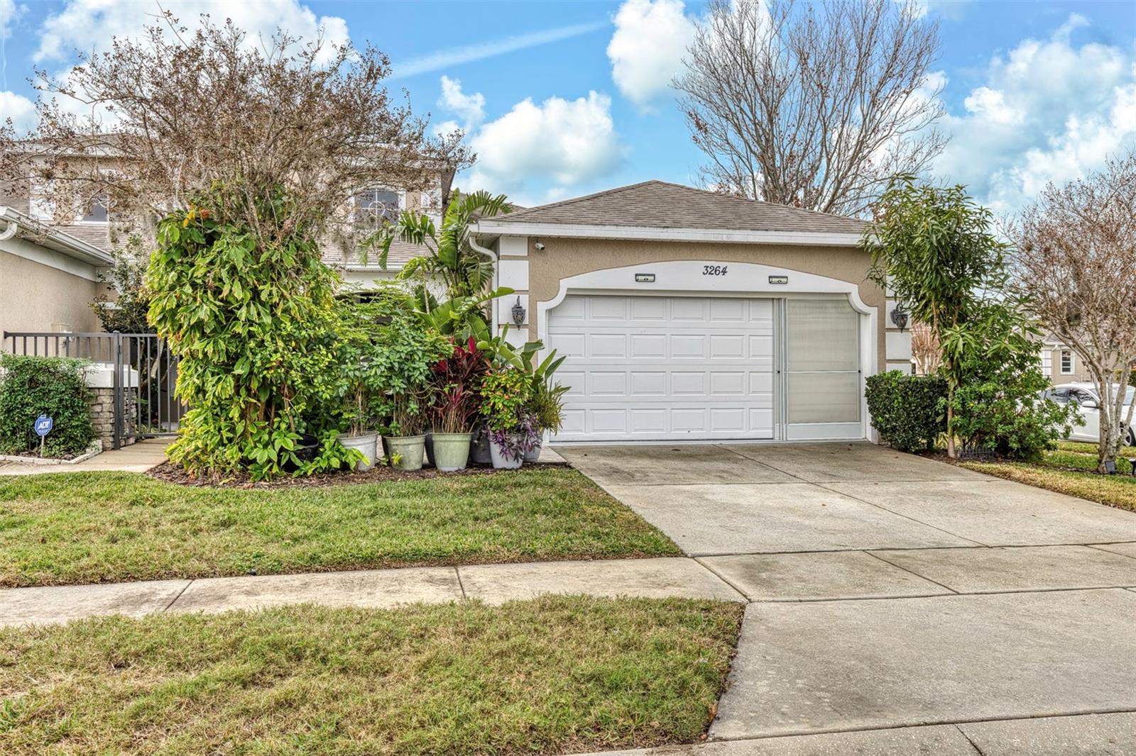 Details for 3264 River Branch Circle, KISSIMMEE, FL 34741