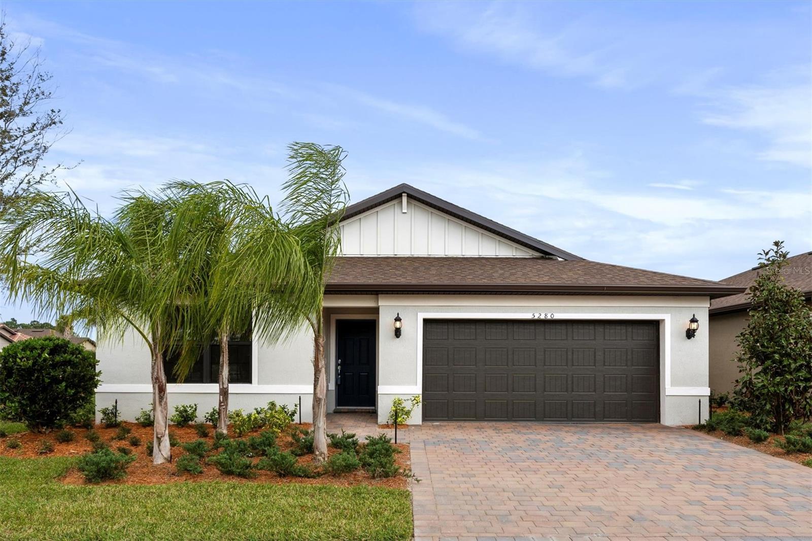 Details for 5280 Jasper Square, VERO BEACH, FL 32967