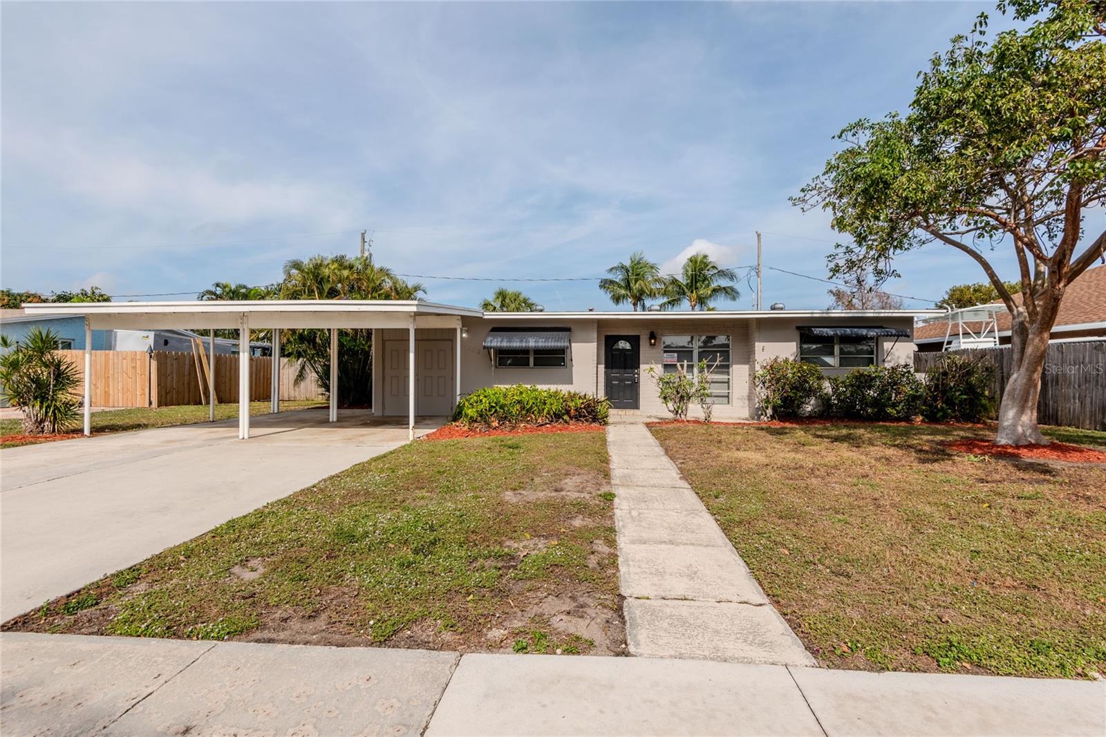 Details for 1338 Crest Drive, LAKE WORTH, FL 33461