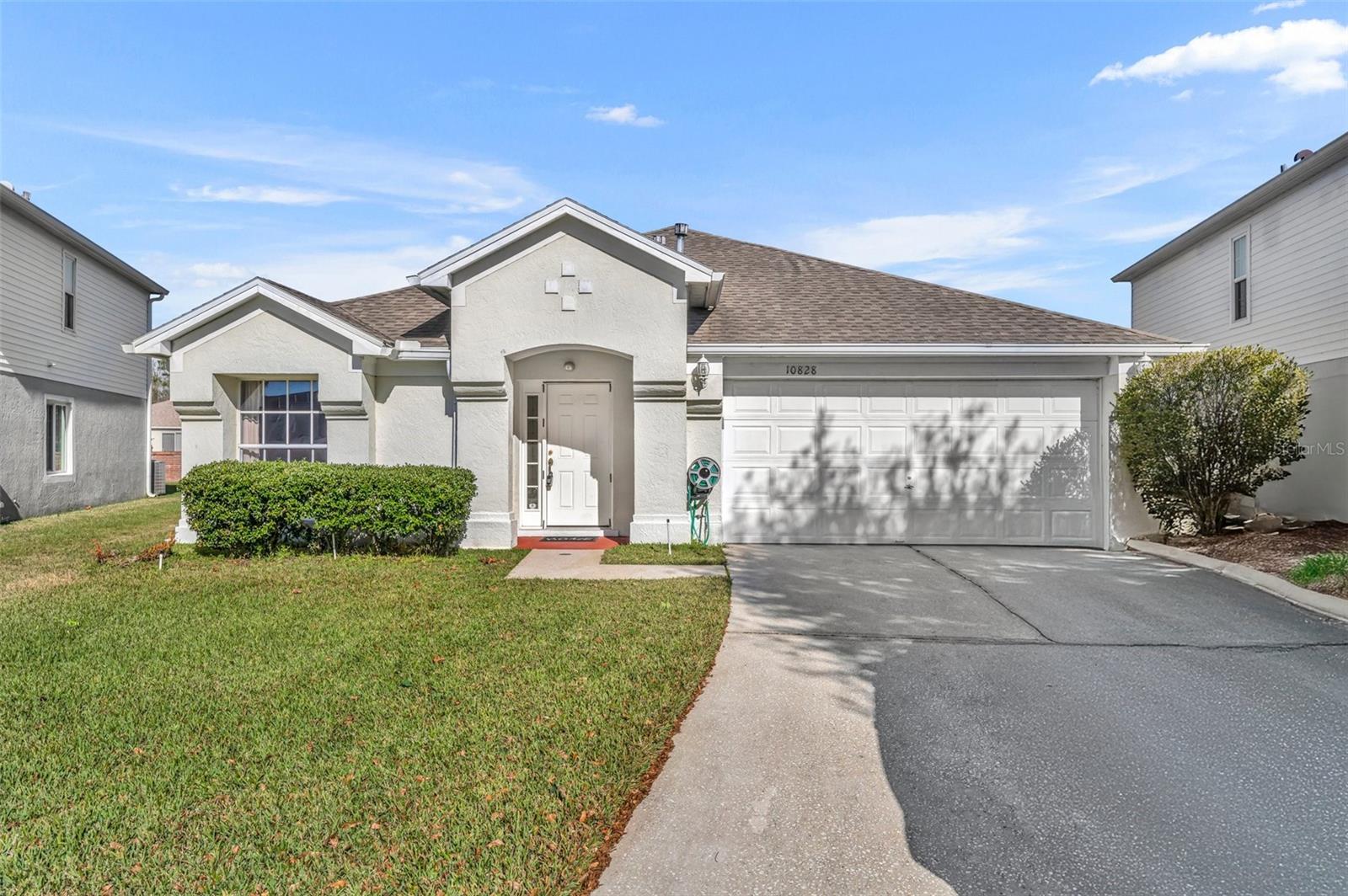 Details for 10828 Cherry Oak Circle, ORLANDO, FL 32817