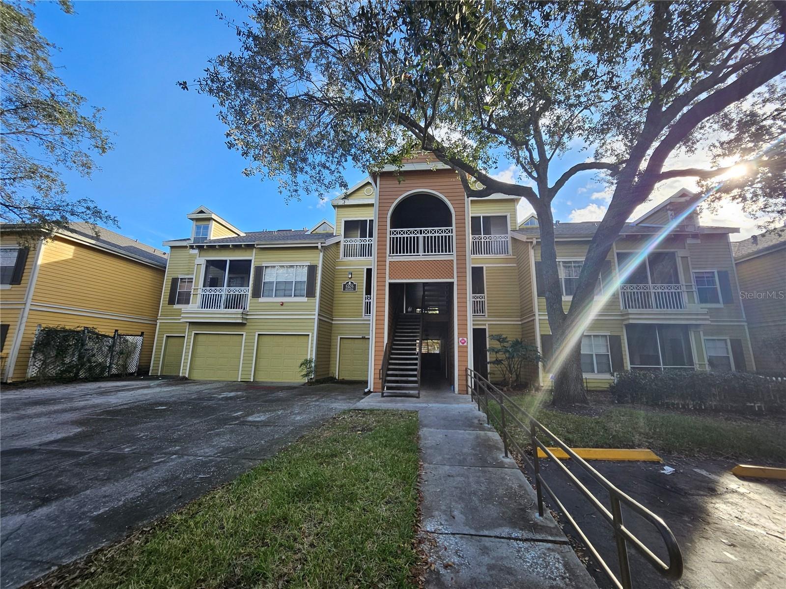 Details for 5105 City Street 832, ORLANDO, FL 32839