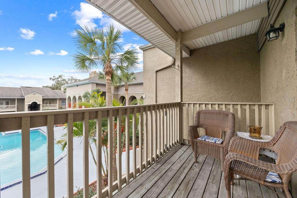 Details for 425 Wymore Road 203, ALTAMONTE SPRINGS, FL 32714