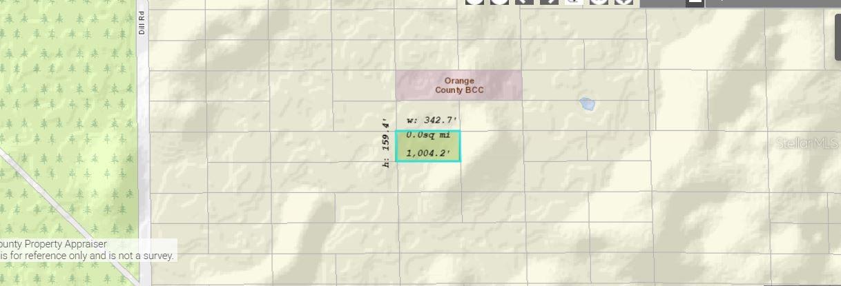 Image 4 of 4 For  Dill Road 