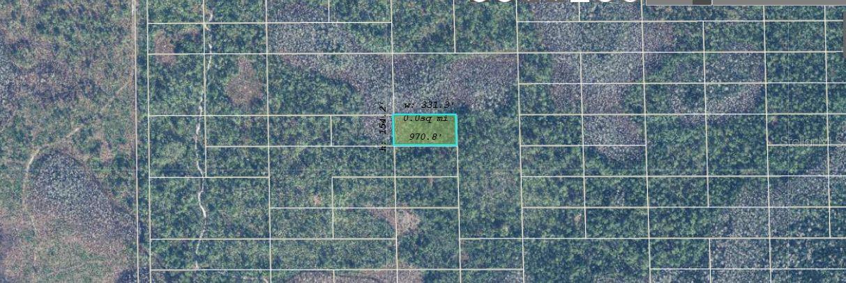 Image 2 of 4 For  Dill Road 