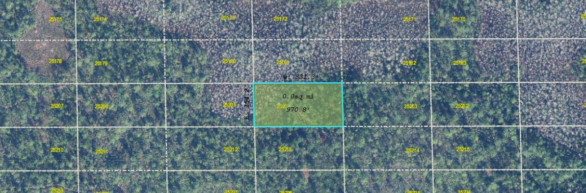 Image 3 of 4 For  Dill Road 