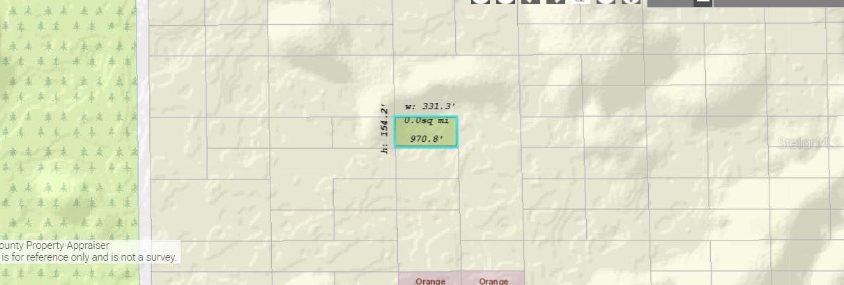 Image 4 of 4 For  Dill Road 