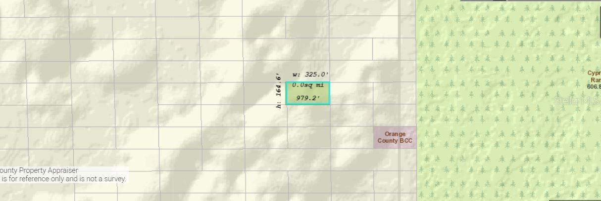 Image 4 of 4 For  Dill Road 