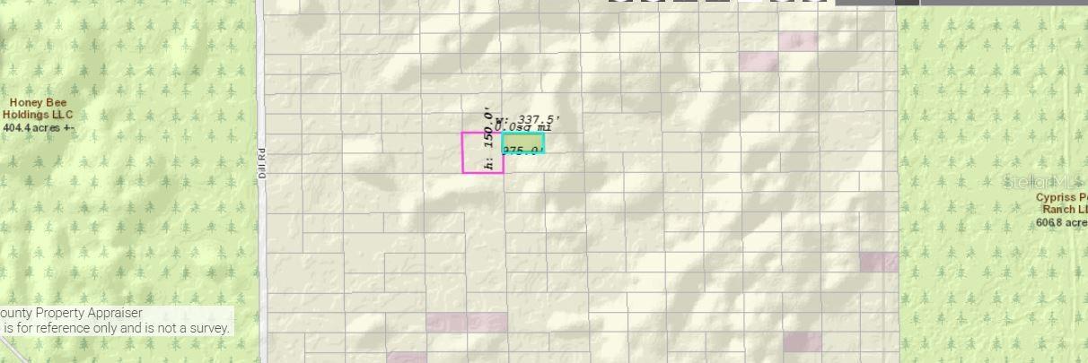 Image 2 of 4 For  Dill Road 