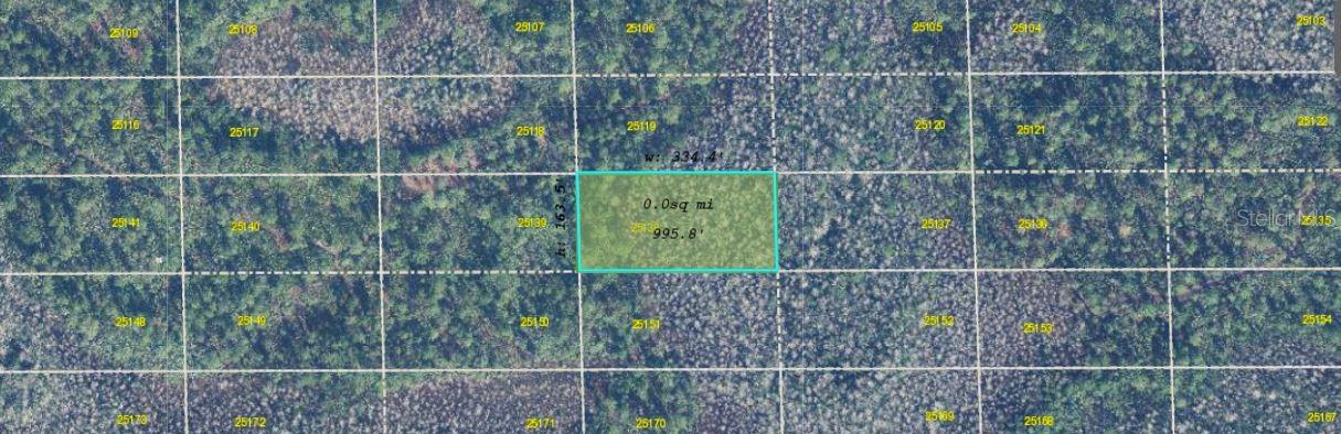 Image 4 of 4 For  Dill Road 