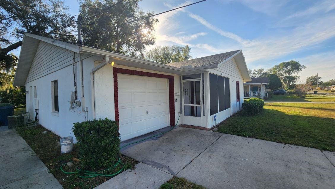 Details for 436 Avenue G Se, WINTER HAVEN, FL 33880