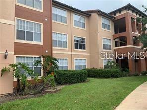 Details for 5524 Metrowest Boulevard 312, ORLANDO, FL 32811