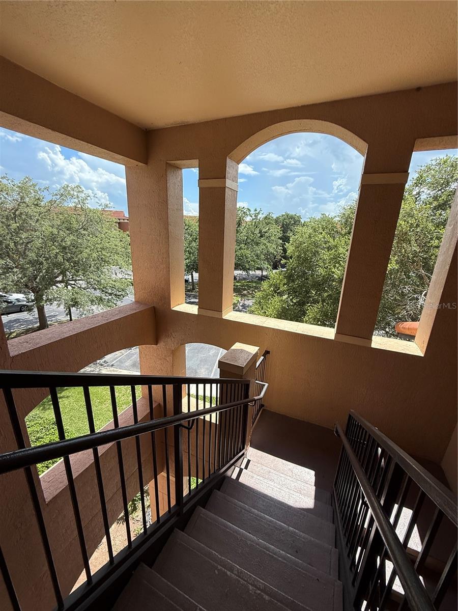 Image 10 of 10 For 5524 Metrowest Boulevard 312