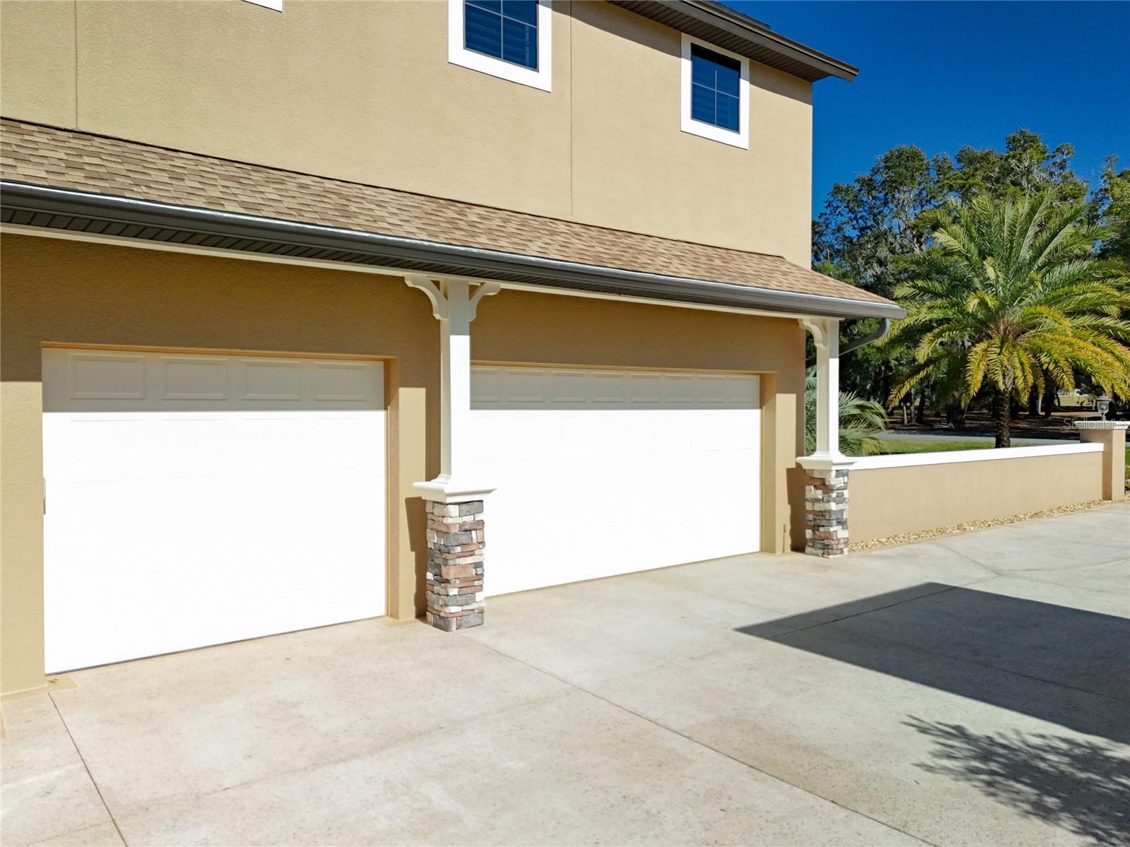 Image 7 of 99 For 38207 Sabal Way