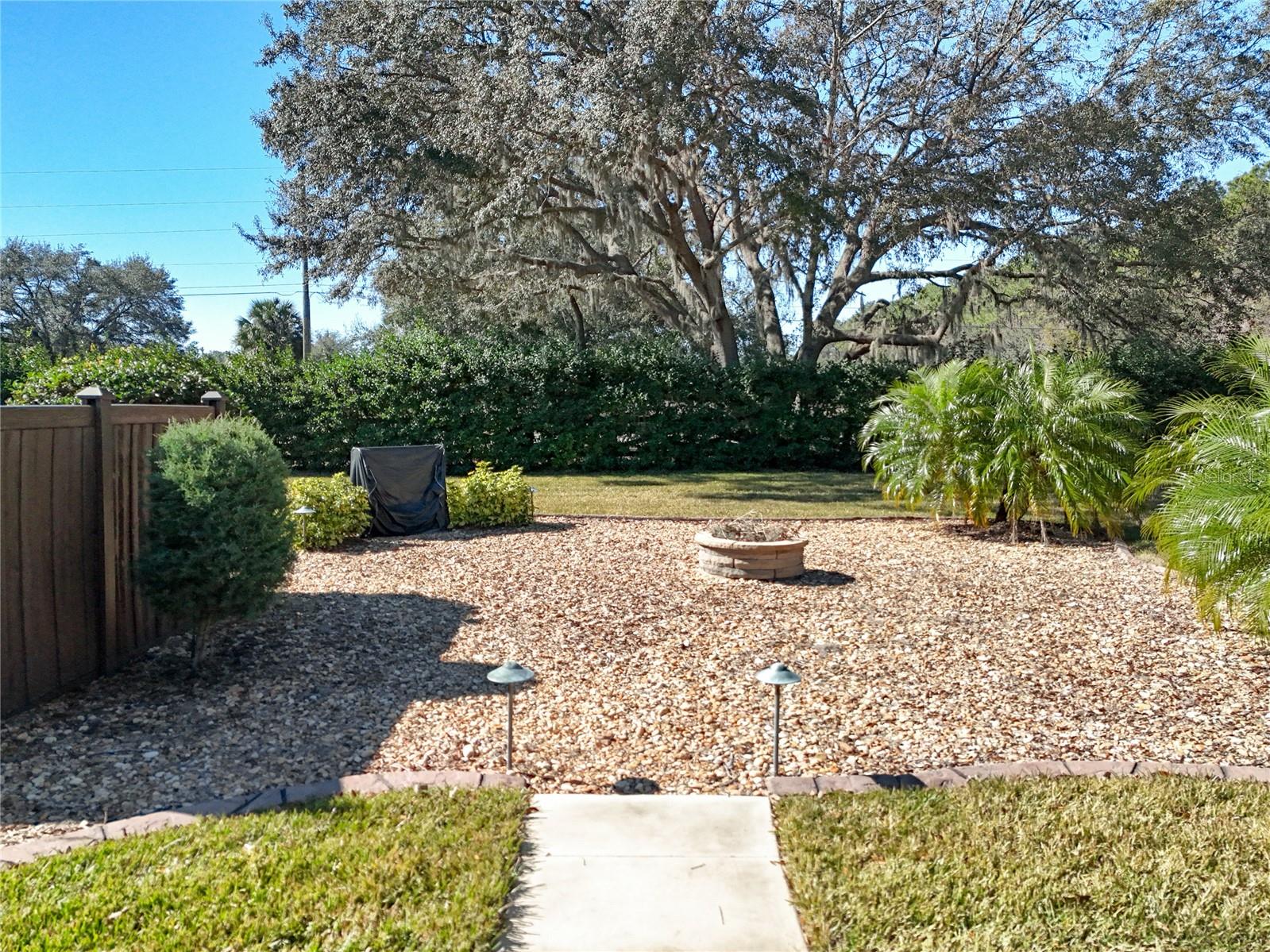 Image 95 of 99 For 38207 Sabal Way