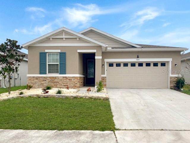 Details for 5093 Meadow Song Drive, OKAHUMPKA, FL 34762