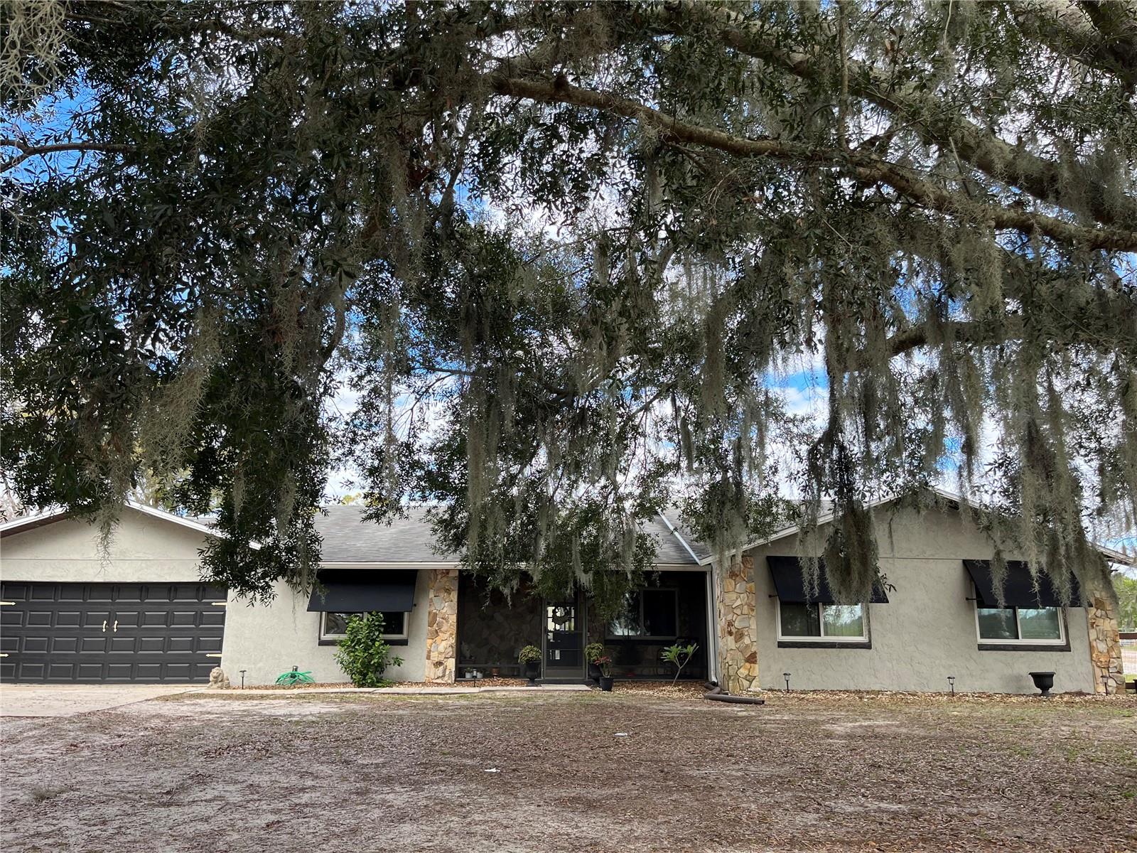 Details for 218 Wgto Tower Road, LAKE ALFRED, FL 33850