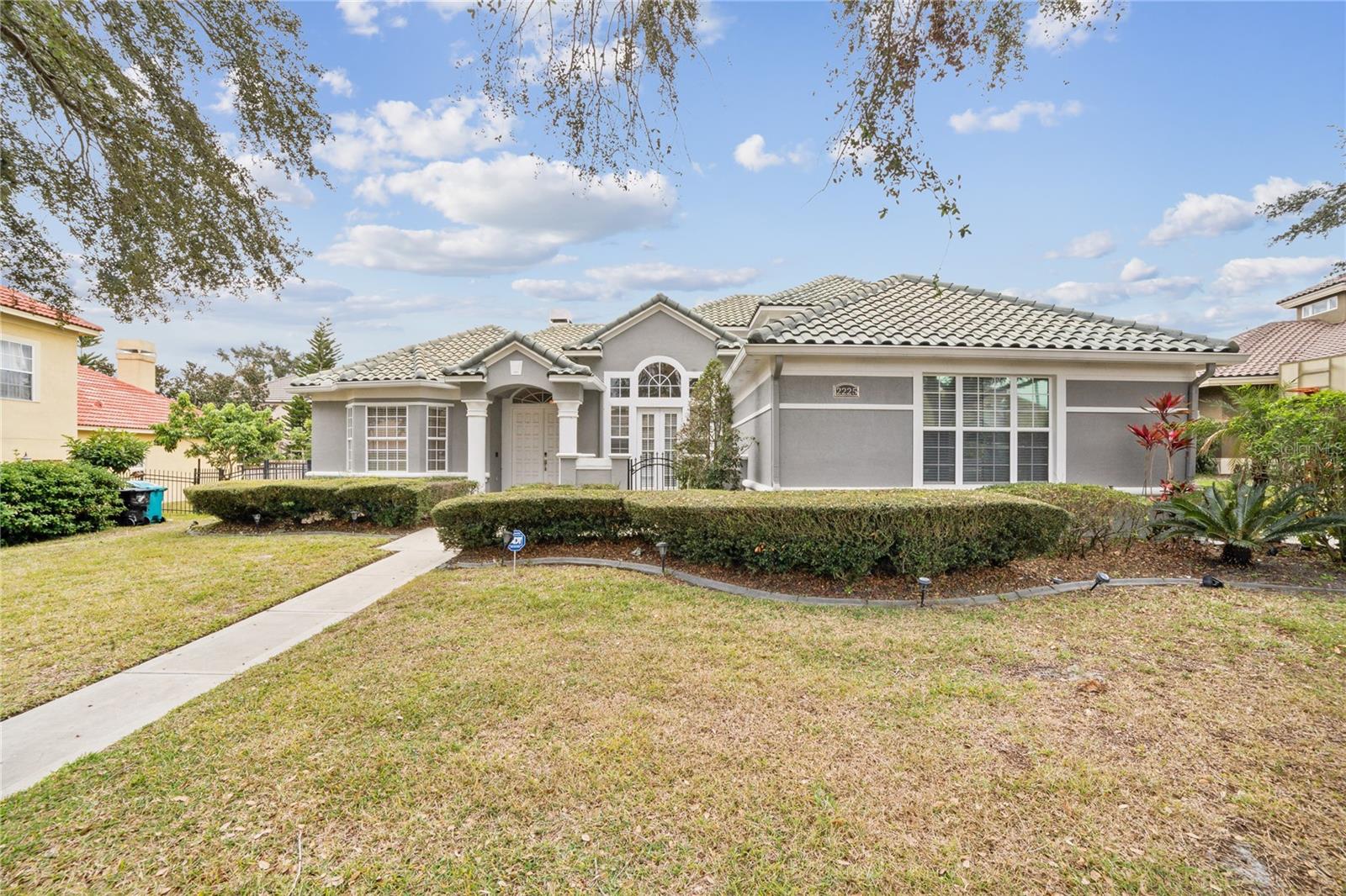 Details for 2225 Kettle Drive, ORLANDO, FL 32835