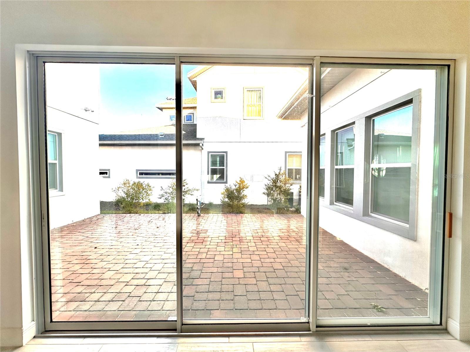 Image 14 of 71 For 6761 Bridgman Street