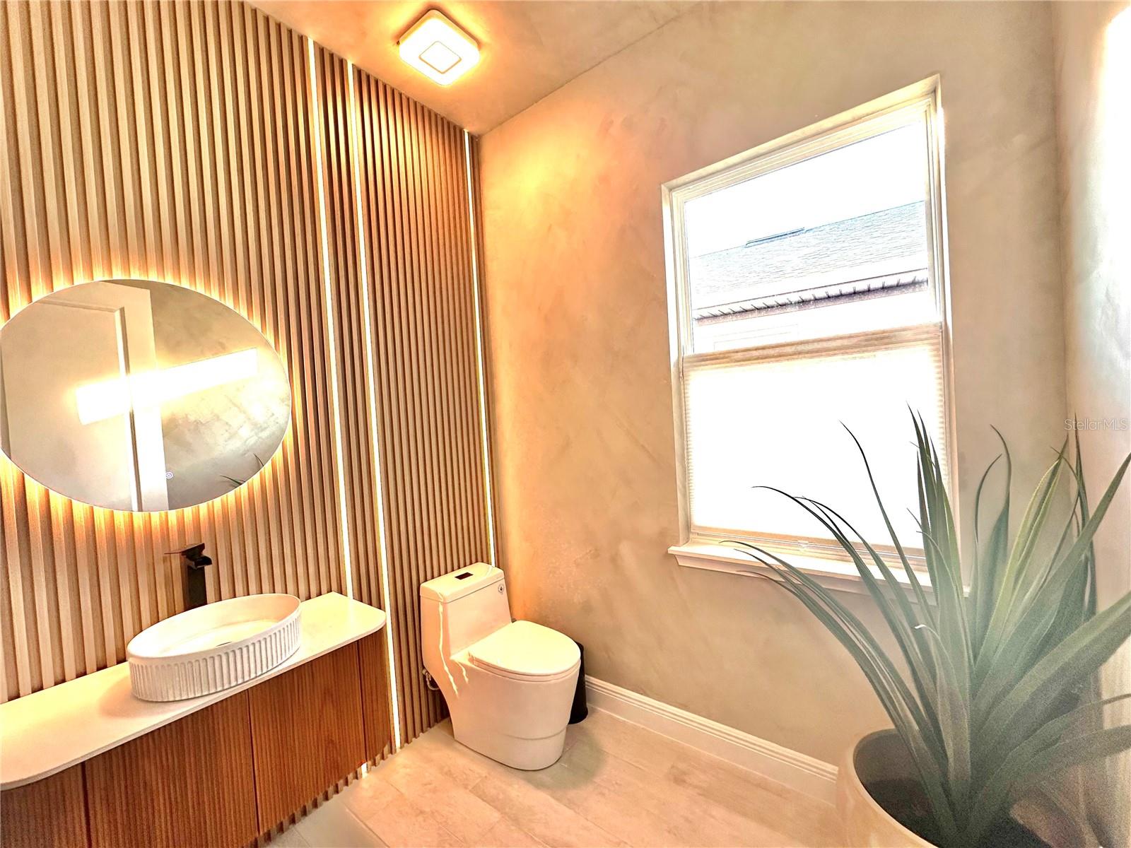 Image 17 of 71 For 6761 Bridgman Street