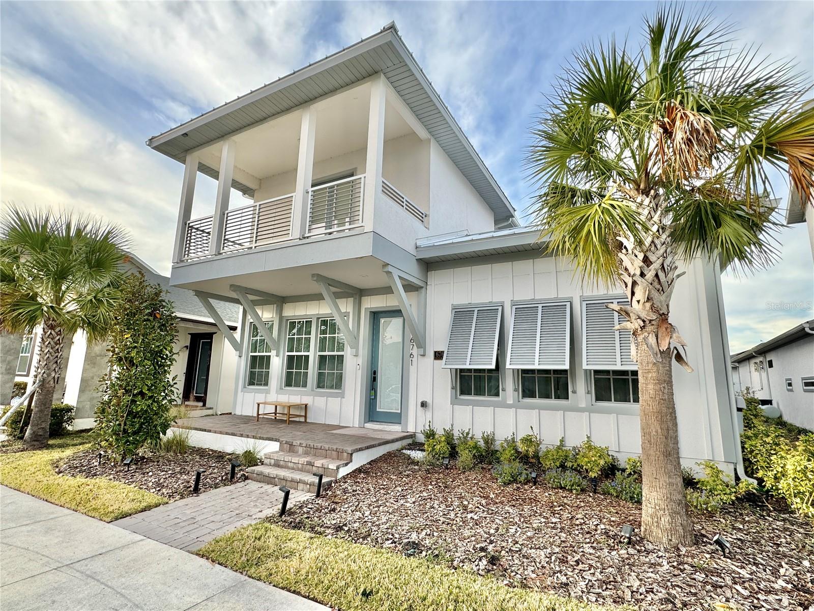 Image 2 of 71 For 6761 Bridgman Street