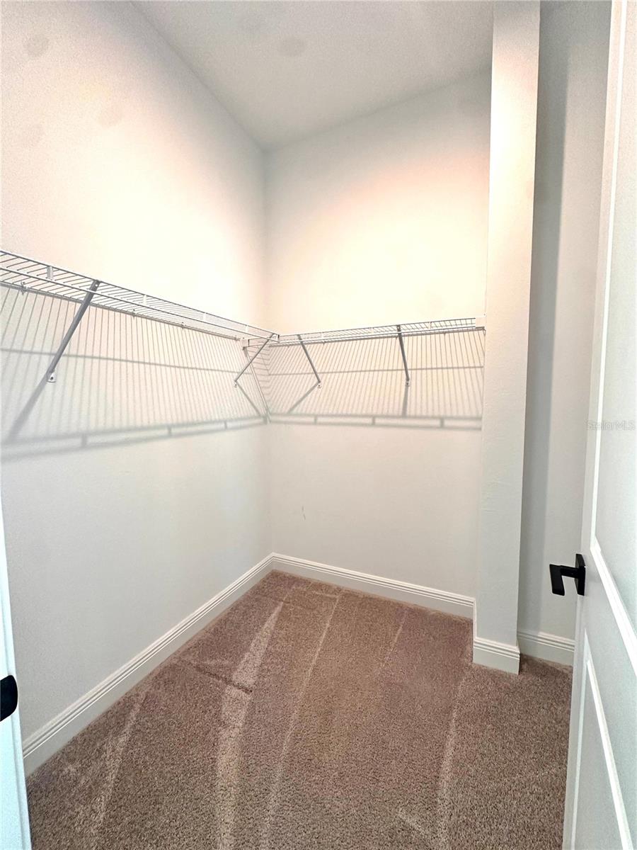 Image 20 of 71 For 6761 Bridgman Street