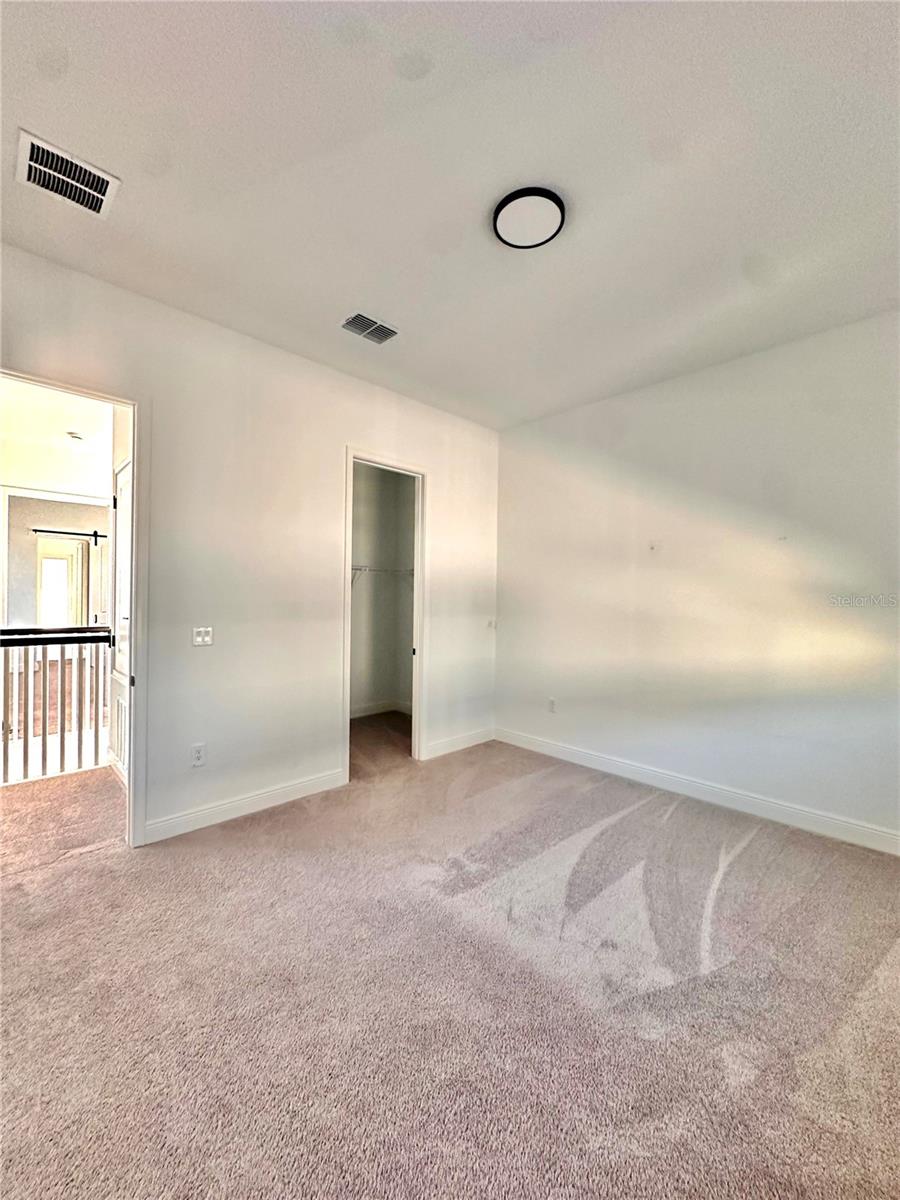 Image 27 of 71 For 6761 Bridgman Street
