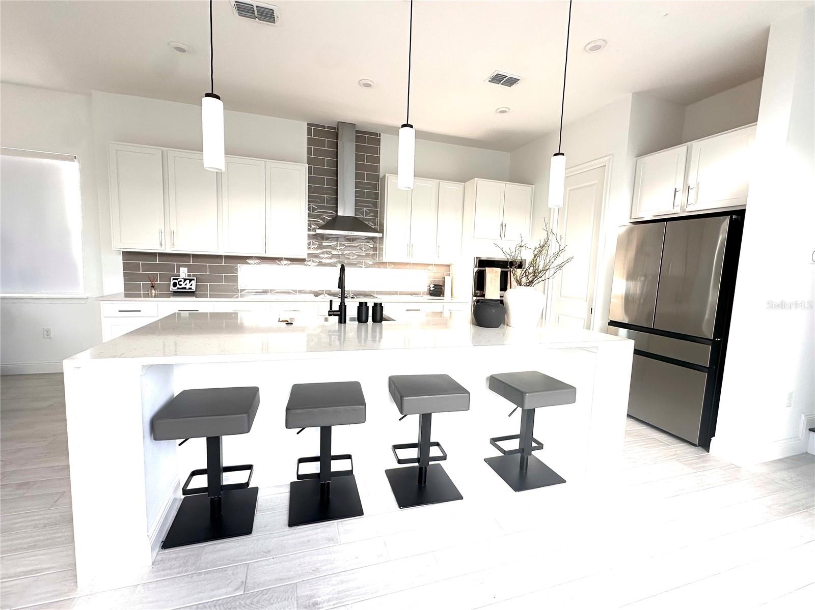 Image 3 of 71 For 6761 Bridgman Street