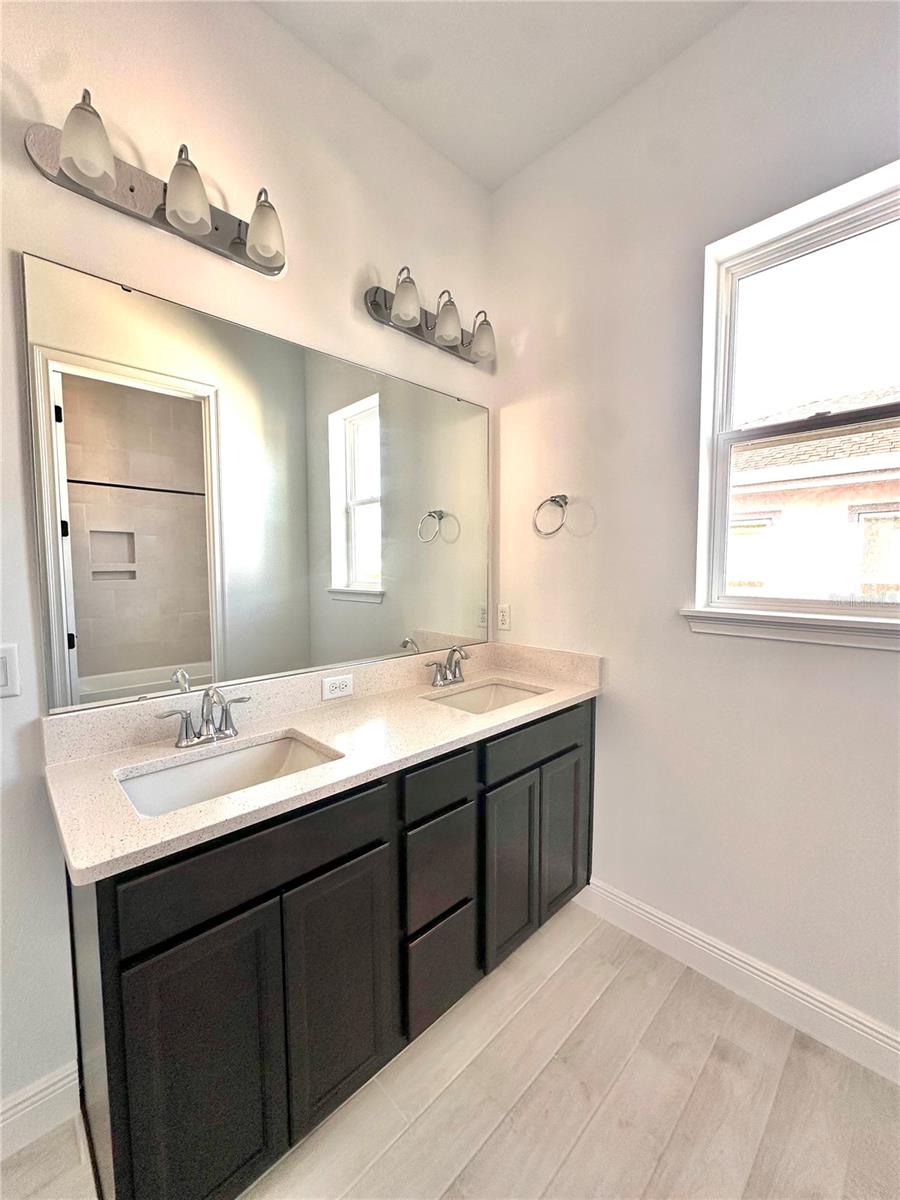 Image 30 of 71 For 6761 Bridgman Street