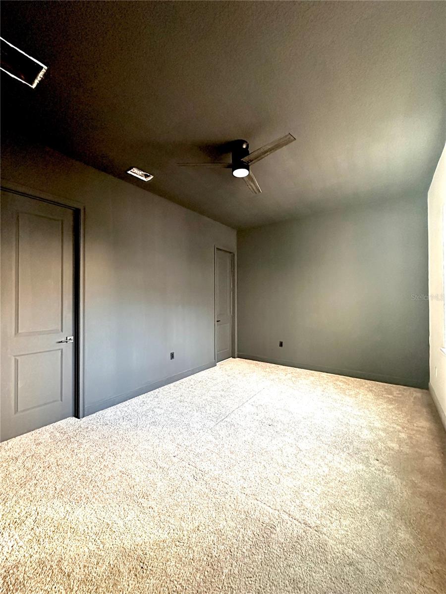 Image 37 of 71 For 6761 Bridgman Street