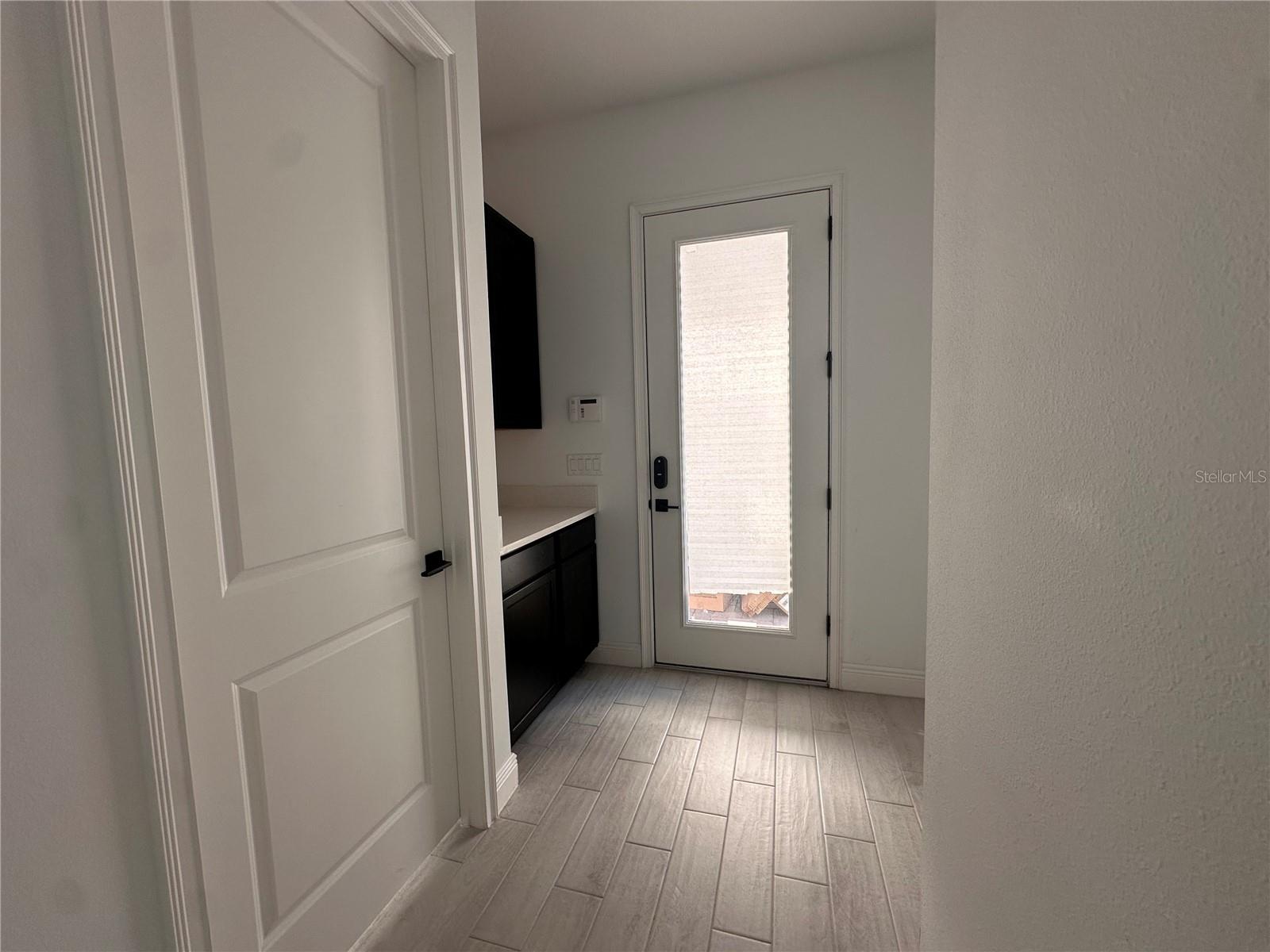 Image 40 of 71 For 6761 Bridgman Street