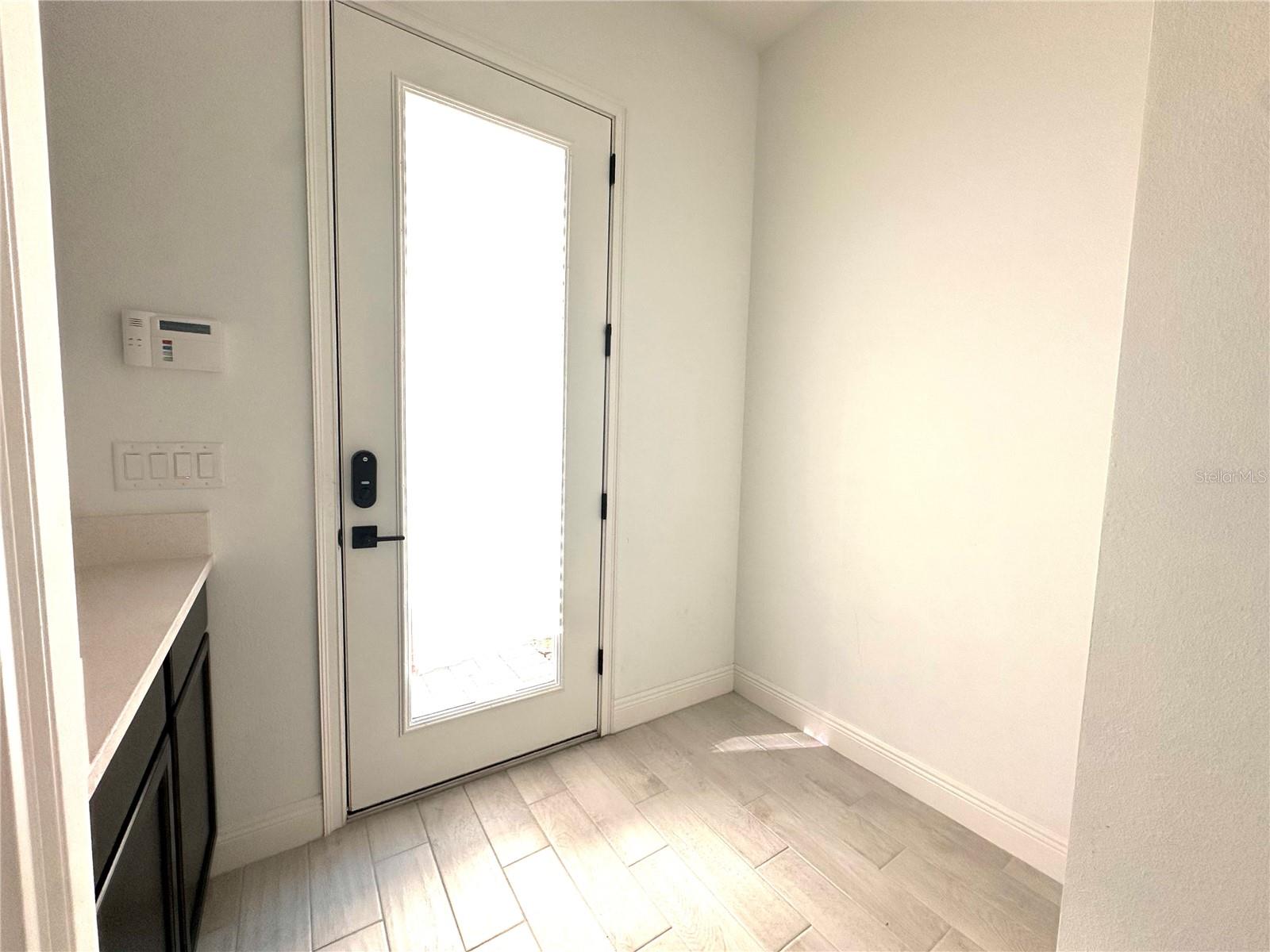 Image 41 of 71 For 6761 Bridgman Street