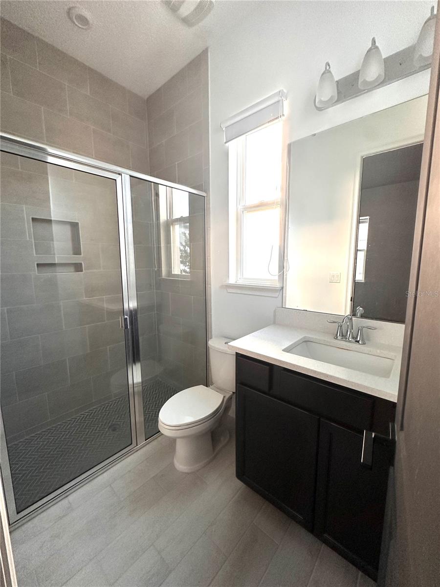 Image 43 of 71 For 6761 Bridgman Street
