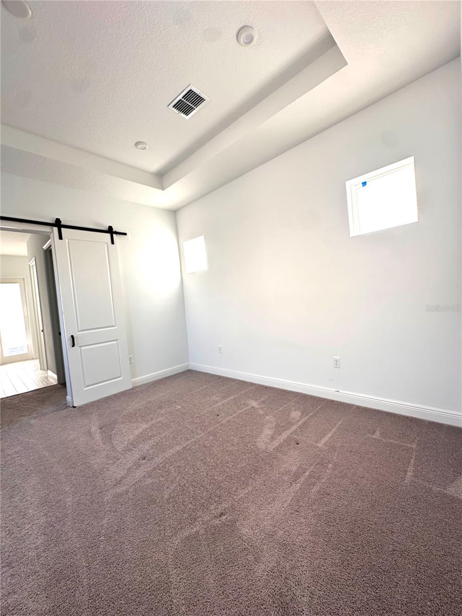 Image 45 of 71 For 6761 Bridgman Street