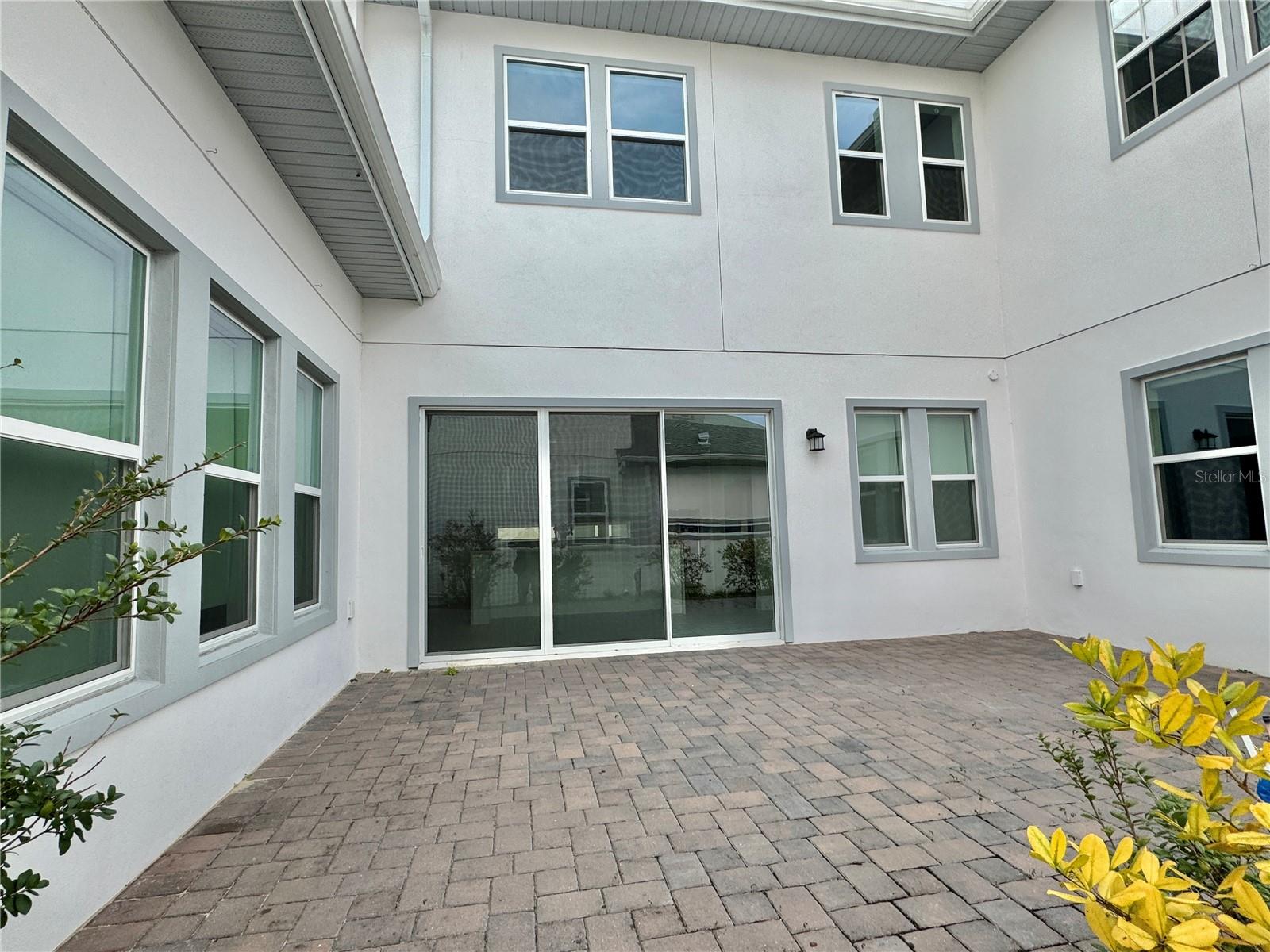 Image 48 of 71 For 6761 Bridgman Street