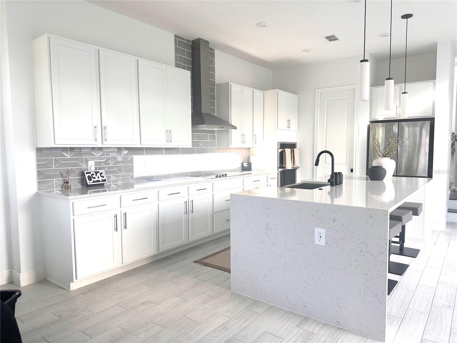 Image 5 of 71 For 6761 Bridgman Street