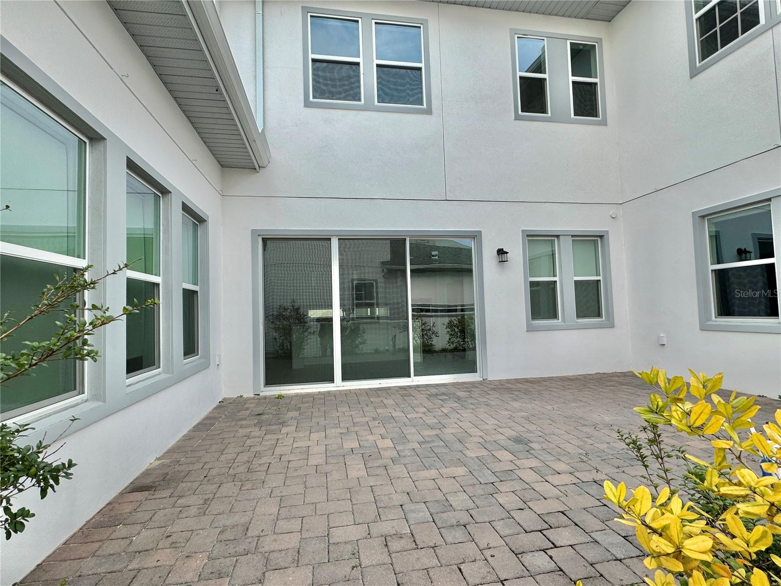 Image 50 of 71 For 6761 Bridgman Street