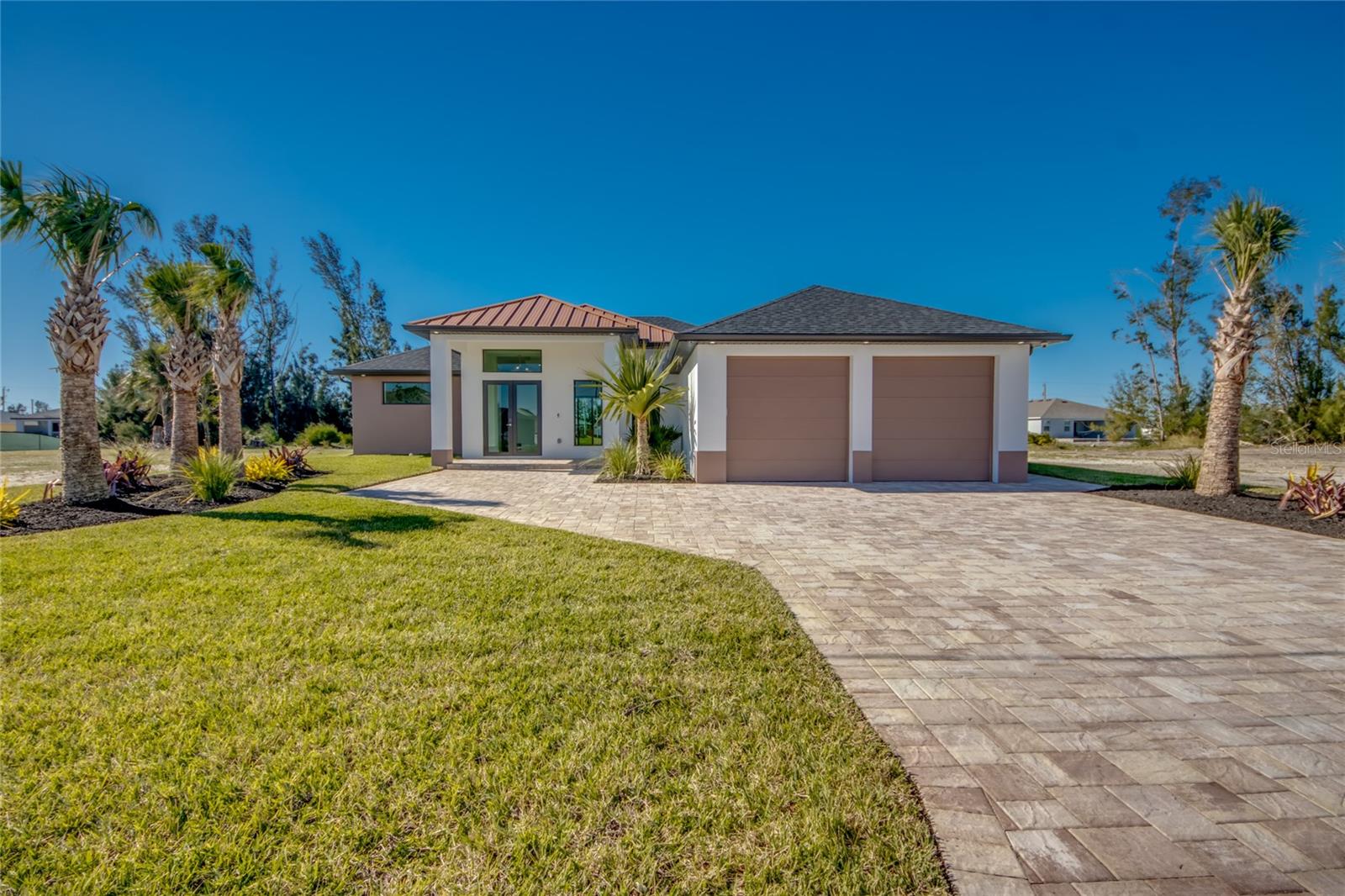 Details for 506 6th Place, CAPE CORAL, FL 33993