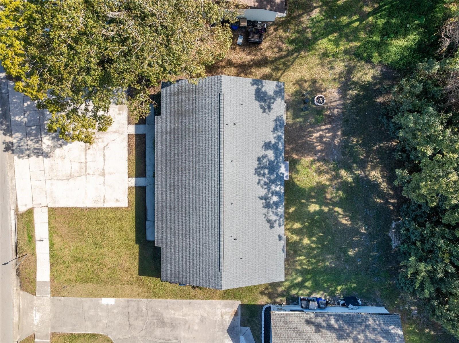 Details for 2967 5th Street, ST CLOUD, FL 34769