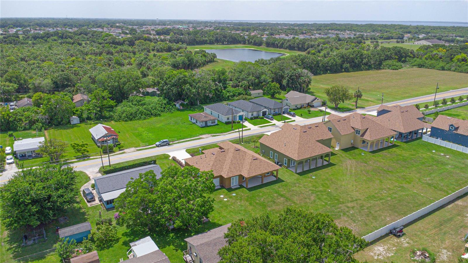 Image 35 of 39 For 1943 Sipes Avenue